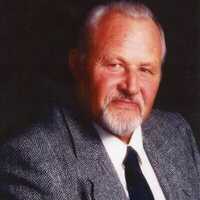 Walter Brunner